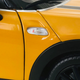 Illustration for article titled Norev 1/18 2014 Mini Cooper S (F56)